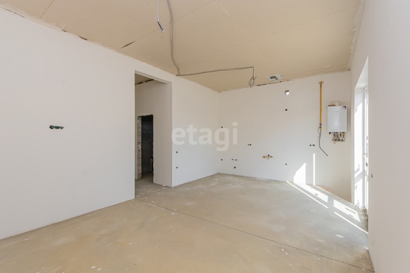 
  Продается дом 117.4 м². Фото 2.