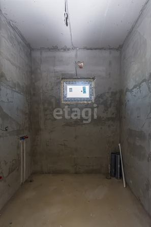 
  Продается дом 117.4 м². Фото 7.