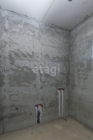 
  Продается дом 117.4 м². Фото 8.