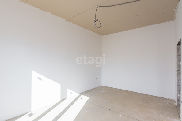 
  Продается дом 117.4 м². Фото 14.