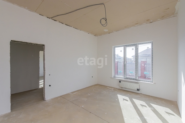 
  Продается дом 117.4 м². Фото 16.
