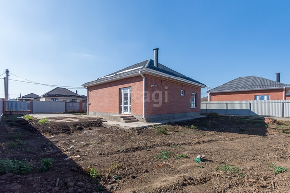 
  Продается дом 117.4 м². Фото 29.