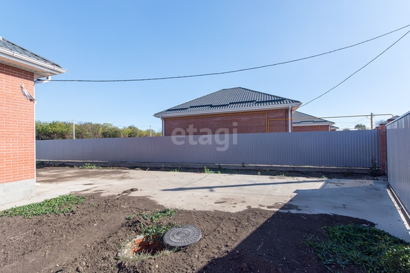 
  Продается дом 117.4 м². Фото 34.