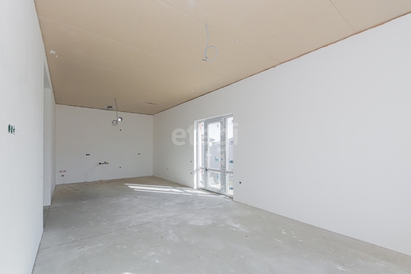 
  Продается дом 91.2 м². Фото 23.