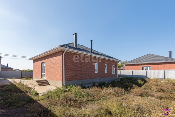 
  Продается дом 91.2 м². Фото 35.
