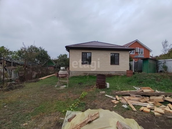 
  Продается дом 88 м². Фото 22.