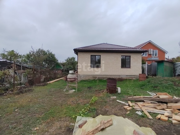 
  Продается дом 88 м². Фото 23.