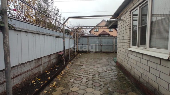 
  Продается дом 48 м². Фото 9.