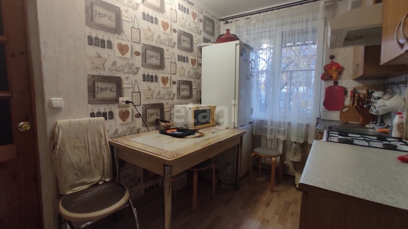 
  Продается дом 48 м². Фото 16.