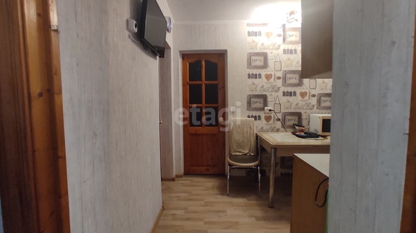 
  Продается дом 48 м². Фото 17.