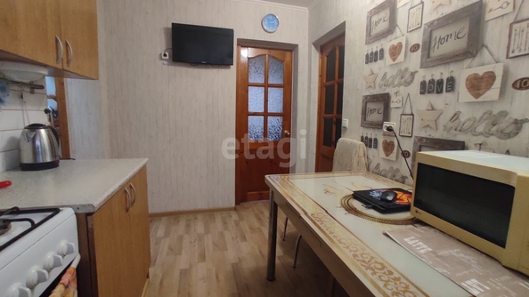 
  Продается дом 48 м². Фото 18.