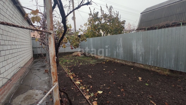 
  Продается дом 48 м². Фото 31.