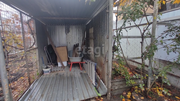 
  Продается дом 48 м². Фото 45.