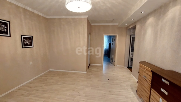 
  Продается дом 78 м². Фото 6.