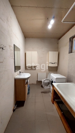 
  Продается дом 78 м². Фото 7.
