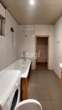 
  Продается дом 78 м². Фото 8.