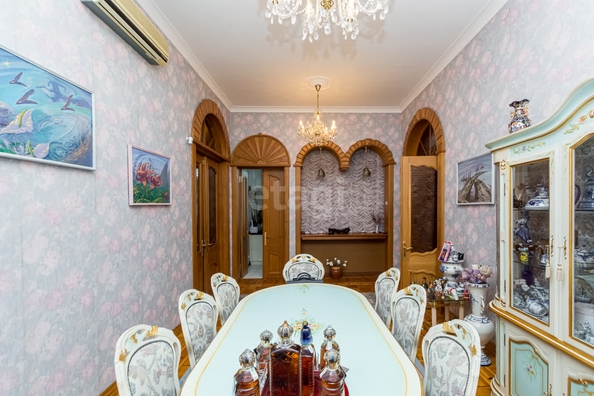 
  Продается дом 555.9 м². Фото 10.