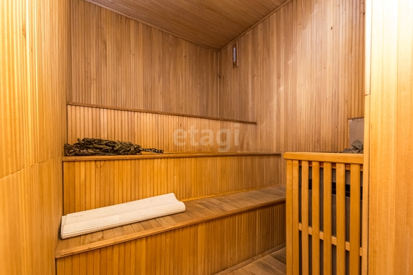 
  Продается дом 555.9 м². Фото 19.