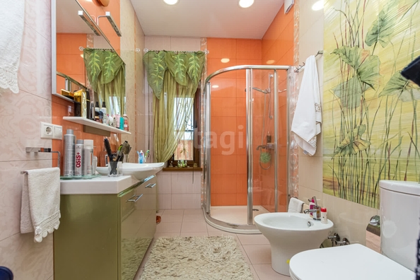 
  Продается дом 560 м². Фото 2.