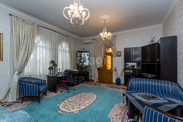 
  Продается дом 560 м². Фото 6.