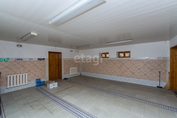
  Продается дом 560 м². Фото 21.