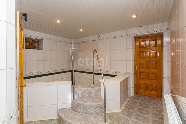 
  Продается дом 560 м². Фото 30.