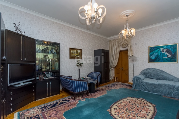 
  Продается дом 560 м². Фото 33.
