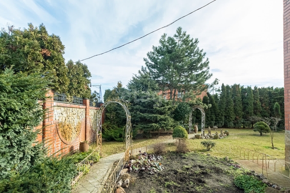 
  Продается дом 560 м². Фото 39.