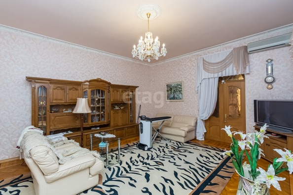 
  Продается дом 560 м². Фото 49.