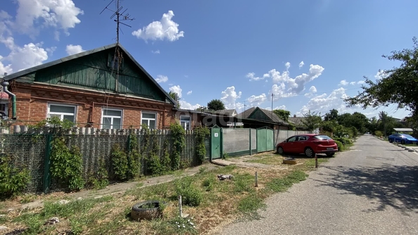 
  Продается дом 79.6 м². Фото 2.