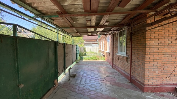 
  Продается дом 79.6 м². Фото 3.