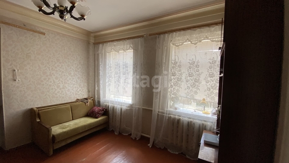 
  Продается дом 79.6 м². Фото 13.