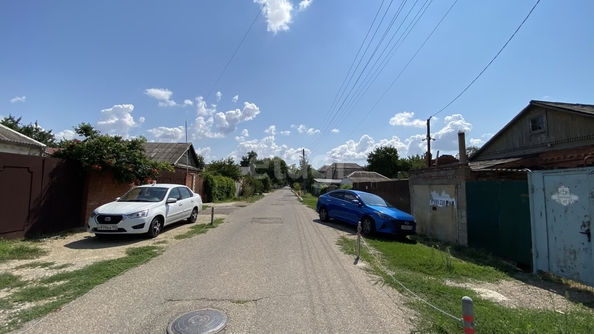 
  Продается дом 79.6 м². Фото 16.