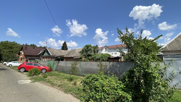 
  Продается дом 79.6 м². Фото 18.