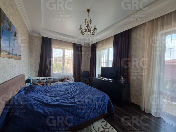 
  Продается дом 194.5 м². Фото 6.