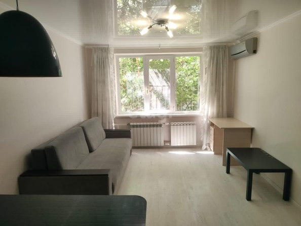 
  Продается 1-комн. квартира 38.4 м². Фото 3.