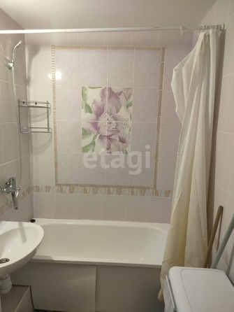 
  Продается 1-комн. квартира 38.4 м². Фото 10.