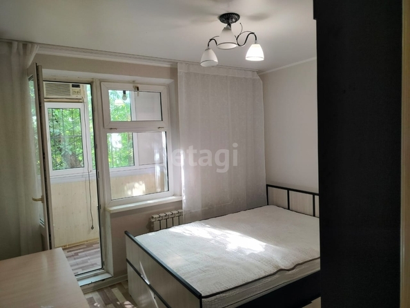
  Продается 1-комн. квартира 38.4 м². Фото 11.