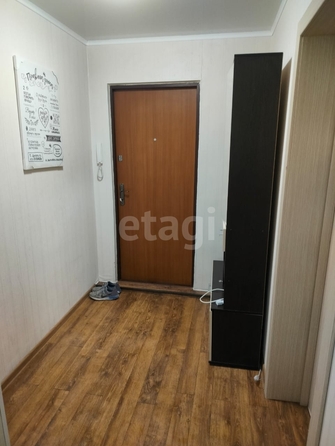 
  Продается 1-комн. квартира 38.4 м². Фото 12.