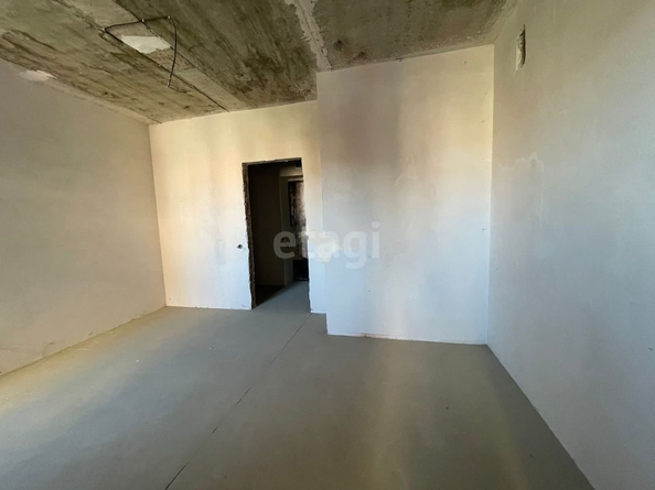 
  Продается студия 25.8 м². Фото 4.