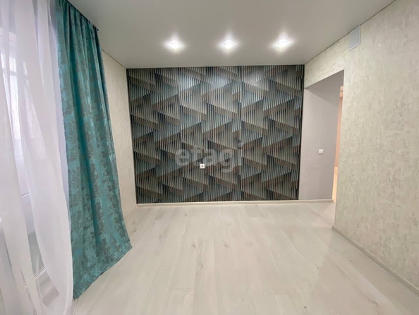 
  Продается 2-комн. квартира 57.8 м². Фото 4.