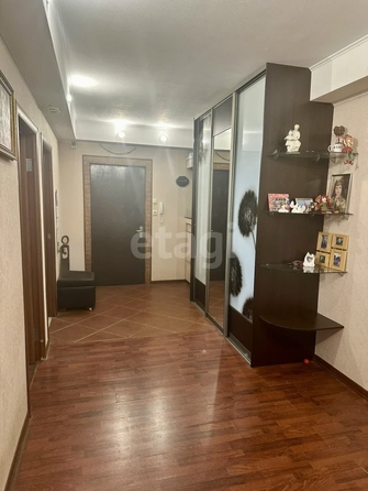 
  Продается 3-комн. квартира 91.7 м². Фото 8.