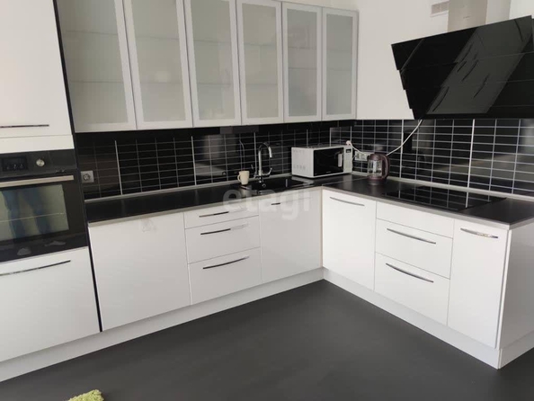 
  Продается 1-комн. квартира 52.7 м². Фото 4.