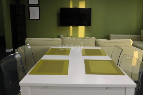 
  Продается 1-комн. квартира 52.7 м². Фото 7.