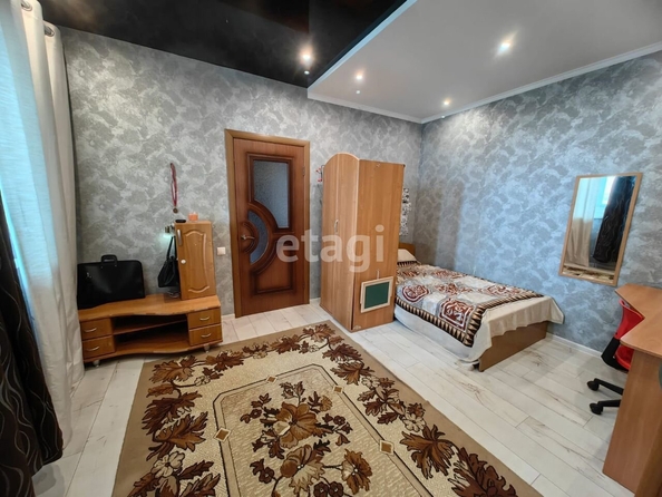 
  Продается 3-комн. квартира 91.1 м². Фото 1.