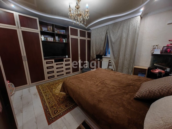 
  Продается 3-комн. квартира 91.1 м². Фото 3.