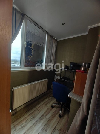 
  Продается 3-комн. квартира 91.1 м². Фото 10.