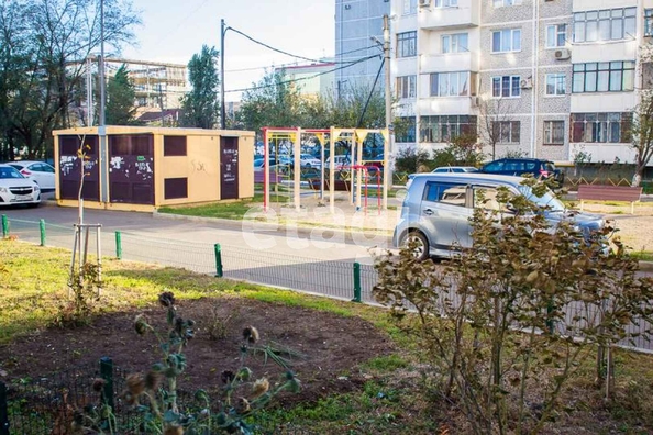 
  Продается 3-комн. квартира 91.1 м². Фото 13.