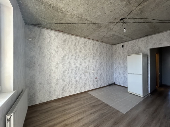 
  Продается 1-комн. квартира 42.8 м². Фото 3.