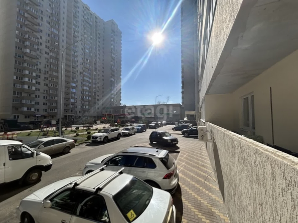 
  Продается 1-комн. квартира 42.8 м². Фото 11.